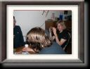 Fotografierendes_Silver.jpg