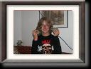 Mit_Schmuck.jpg