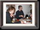 Zockerrunde.jpg