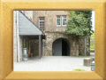 burghof.jpg