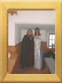 luthien+nadja.jpg