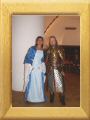 nadja+theoden.jpg