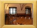 rittersaal.jpg